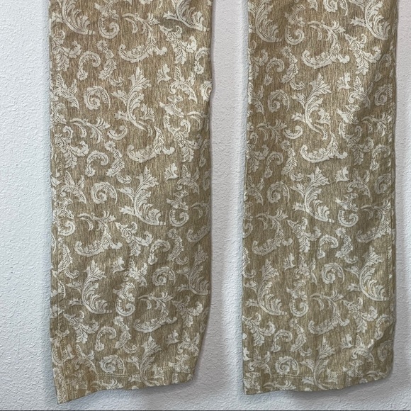 Equestrian Pants‎ - Picture 6 of 10